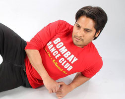 bombaydanceclubs Webseite!