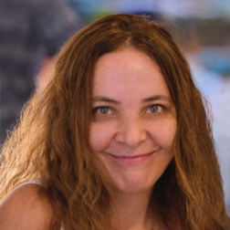 liane adam expertin holotrope atemreise breathwork heldenseminare heldenreise integrative gestalttherapeutin koerpertherapeutin coach coaching breathworkteacher
