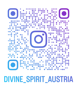 spirituelle Kurse Wien