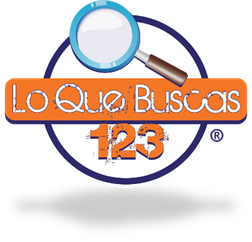 LOQUEBUSCAS123