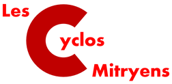 Site de usjmcyclo !