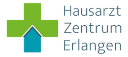 Hausarztzentrum Erlangen