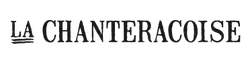 Logo La Chanteracoise