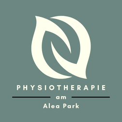 Beckenboden-physio.de