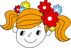 子育てでお悩みの方へ 静岡公式 赤もち先生と出会う 総合サイト 子育て 悩み 相談 個性の専門家