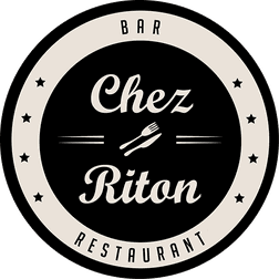 CHEZ RITON réductions Loisirs 66