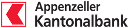 Appenzeller Kantonalbank