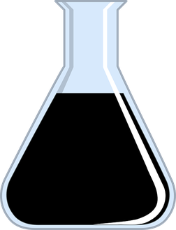 Chemical concentration in products