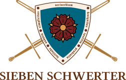 Fechtschule Sieben Schwerter