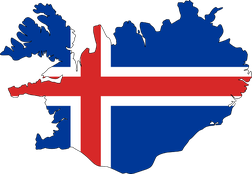 Isländischlehrer Onlineunterricht Isländischkurse online