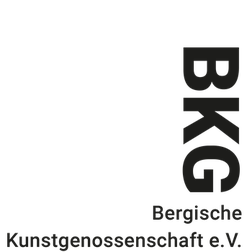 BKG – Bergische Kunstgenossenschaft e.V.