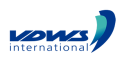 vdws international