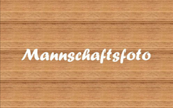 6. Herren (3. Kreisklasse)