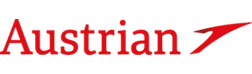 Austrian Airlines
