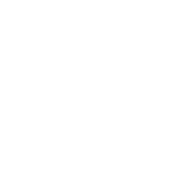 araimieko ページ！