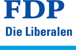 FDP Mühleberg