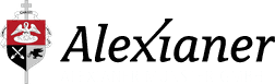Logo Alexianer Münster
