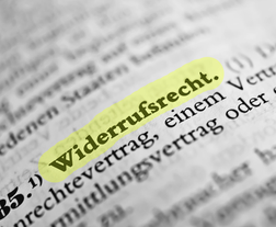 Zum Download der Widerrufsbelehrung bitte das Bild anklicken.