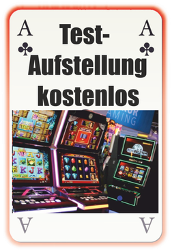 Automaten Aufstellen Genehmigung Automaten Aufstellen Genehmigung