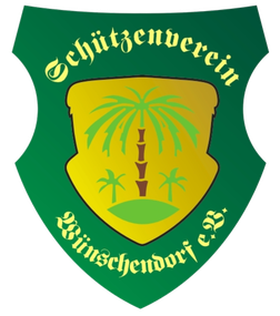 Bild: Schützenverein Wünschendorf Erzgebirge