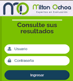 https://miltonochoa.com.co/web/