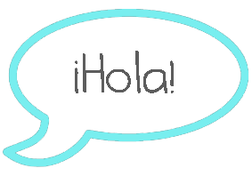 Spanish lessons in Javea