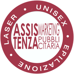 depilis assistenza marketing