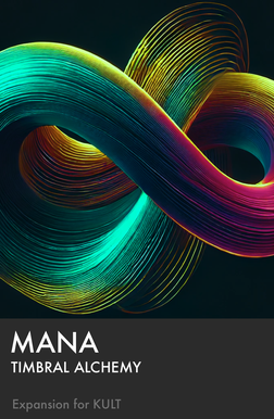 tile of mana expansion pack, link to expansion page