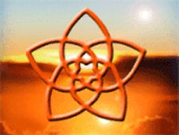 Geomantie, Erdheilung, Radiästhesie, Rutengänger, Workshops