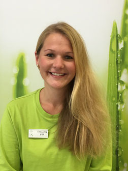 Bild von Tina Jung