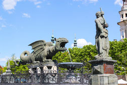 © visitklagenfurt | Pixelpoint Multimedia