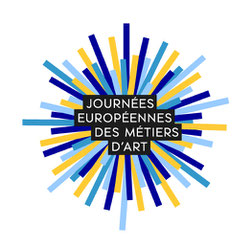 Journées européennes des métiers d'art JEMA - Narbonne