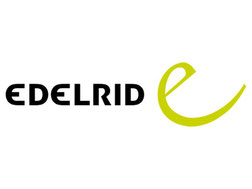 Edelrid