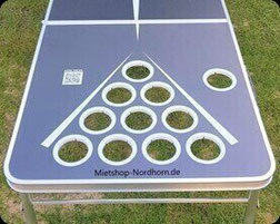 Bierpong 
