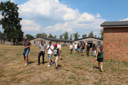 Foto: H. Schütt