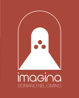 Imagina 2025