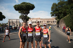 Foto: RaceWalk Pictures - Emilia Lehmeyer