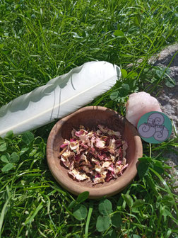 Herzbalsam