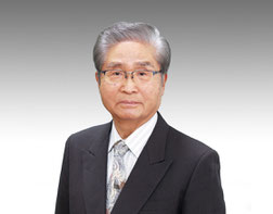 患者さまの声 阿佐谷在住 櫻井勝人様