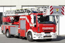 Symbolbild ©HFW Villach