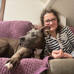 Foto Diana Miljkovic-Tobler