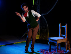 Clicca per ingrandire