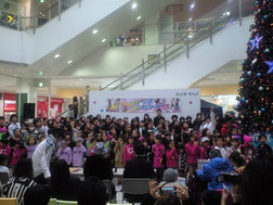 P-1 年末SP 2012