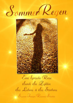 ~ Mein Buch ~