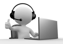 Headset 