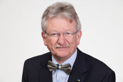 Karl-Heinz Lamberty