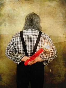 Foto: lollekswelt