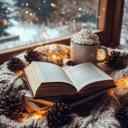 Bildquelle: © David Kruse/ BuchstabenZauber