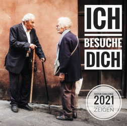 (vergrößern > anlicken)