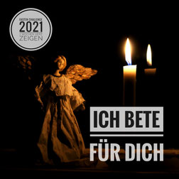 (vergrößern > anklicken)